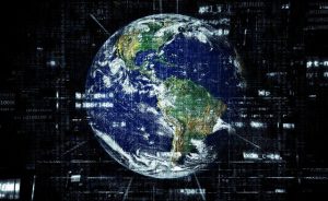 Digitalizzazione dei processi aziendali come creare la realtà imprenditoriale del futuro