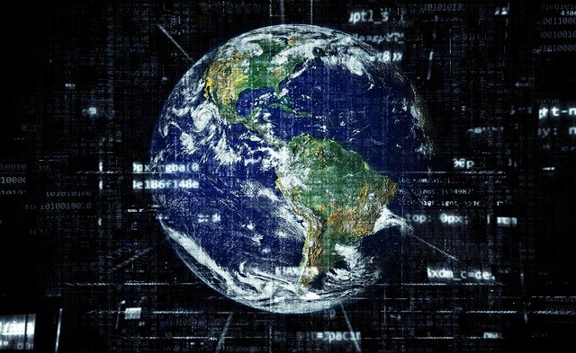 Digitalizzazione dei processi aziendali come creare la realtà imprenditoriale del futuro
