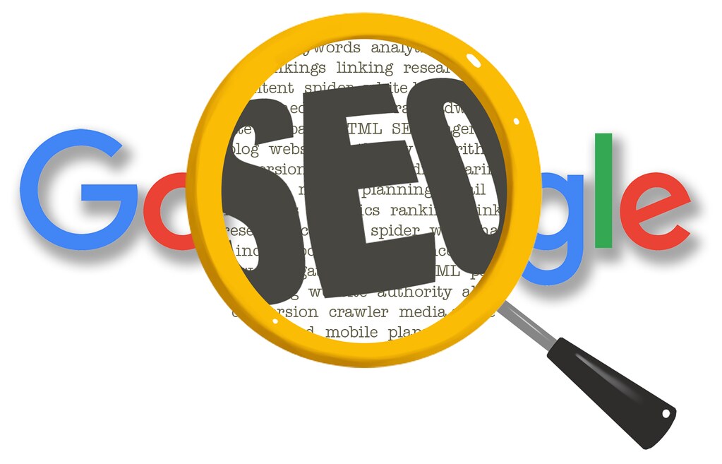 Gli errori da evitare nella scelta di un esperto SEO