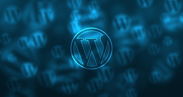 Come migliorare le prestazioni di WordPress