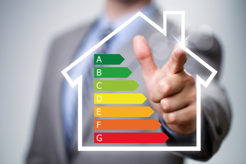 Perché è utile risparmiare energia in casa
