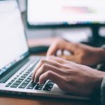 I software gestionali open source: i vantaggi