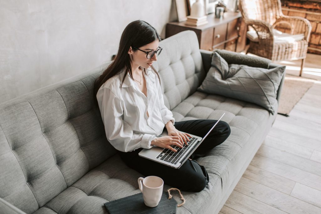 Ecco come sfruttare la flessibilità della libera professione per un migliore equilibrio vita-lavoro