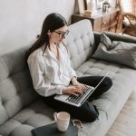 Ecco come sfruttare la flessibilità della libera professione per un migliore equilibrio vita-lavoro