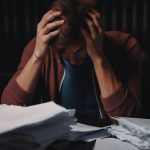 Troppe rate da pagare? Ecco come risolvere il problema