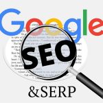 Guida Completa alla SERP: Cos’è e Come Funziona