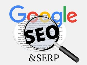 Guida Completa alla SERP Cos'è e Come Funziona