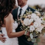 Perché Sposarsi in Puglia: Un Viaggio nell’Eleganza e nella Tradizione