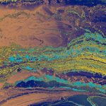 Le prove geofisiche: un approccio innovativo all’esplorazione del sottosuolo