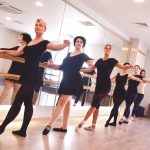 Insegnare danza: corsi per ottenere il diploma
