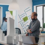 Ristrutturazioni Negozio: Trasforma il Tuo Spazio Commerciale in un Successo!