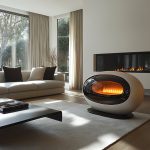 Stufe Busnago: Calore e Comfort per la Tua Casa