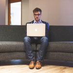 Dove conviene aprire una società all’estero: guida alle migliori destinazioni imprenditoriali