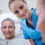 Dentista Napoli: La Guida Completa per Sorrisi Sani e Splendenti