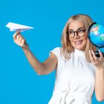 Scopri il Mondo con la Nostra Agenzia Viaggi Organizzati: Esperienze Uniche per Ogni Viaggiatore