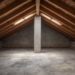 Isolamento sottotetto Friuli Venezia Giulia: Guida Completa per un Comfort Energetico Ottimale