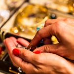 Quotazione oro usato: Scopri il Valore del Tuo Gioiello Invecchiato