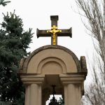 Scopri la Magia della Visita a Santa Croce a Firenze