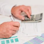 Visura Conti Correnti Intestati: Guida Completa per la Consultazione e Analisi Finanziaria